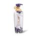 Daeng Gi Meo Ri Vital Premium Shampoo & Treatment Set - 16.9 FL OZ (500ml) - Best International Hair Care Solution - Buy Online on SooperMarket.com