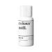 Colour Mill Edible Food Paint Colouring Liquid Cake Cookie Dye for Baking Icing Sugarpaste Fondant (20ml) White