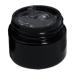 Solid Nail Glue Gel Art Rhinestone Strong Glue for False Nail Tip Mold Diy Nail Art Design Strong Nail Glue Manicure Glue Gel Nail Tips Glue Gel Glue for False Nail 1 Pc - Buy Online on SooperMarket.com