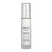 By Terry Primer Terrybly Densiliss Primer 30ml