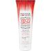 Not Your Mother's Way To Grow Damage Protecting Shampoo & Conditioner Duo Pack - 8 oz each - Buy Online on SooperMarket.com