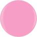 Morgan Taylor Nail Polish Go Girl 0.5 oz - Buy Online on SooperMarket.com