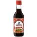 Soy Sauce Bundle with Original Kikkoman Soy Sauce 250ml and Teriyaki Marinade & Sauce 250ml (2 Pack) - Buy Online on SooperMarket.com