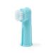 GANAZONO 2 Set 3pcs Toothbrush for Dog Toothpaste Toothbrush Pet Small Dog Toothbrush Pet Grooming