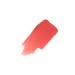 Buy Laura Mercier Petal Soft Lipstick Crayon - International Shipping Available - Buy Online on SooperMarket.com