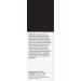 PCA SKIN Revitalizing Face Mask - Exfoliating Papaya-Infused Skincare for Glowing Complexion Pore Purification Blackhead & Acne Treatment - 2.1 oz - Buy Online on SooperMarket.com