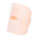 Paronychie Treatment Corrector - Pain Relief Silicone Ingrown Toenail Fix for Women | Durable & Heat Resistant - Buy Online on SooperMarket.com