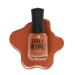 Orly Nail Polish 'Sienna Suede' | Golden Caramel Creme Nail Lacquer from Breathable FLAWLESS Collection | 0.6fl oz Caramel Golden 0.6 Fl Oz (Pack of 1)