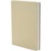 Uinfhyknd 216 Colors Nail Tips Display Book DIY Nail Arts Showing Tag Color Graphic Card Painting Display Board White - Buy Online on SooperMarket.com