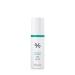 Dr.Ceuracle (leegeehaam) CICA Regen 92 Toner (CICA Regen 70 Cream)