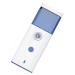 Beavorty 1pc Evaporator Device Facial Small Mist Nanometer Ml Portable Moisturizing Steamer