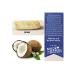Diamond Bakery Coconut Hawaiian Shortbread Cookies - 4.4 oz | Authentic Island Flavor - Buy Online on SooperMarket.com
