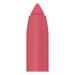 Maybelline Superstay Matte Ink Crayon 85 Change Is Good Pink Lipstick 22.0 ml - Longlasting, Precision Applicator - 0.74 Fl Oz - Buy Online on SooperMarket.com