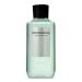 Bath & Body Works 3 Pack 2-in-1 Hair + Body Wash - Freshwater, Graphite & Ocean 10 oz - Buy Online on SooperMarket.com