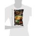 Stacy's Fire Roasted Jalapeno Pita Chips 7.33 Oz - Spicy Snack Delight - Buy Online on SooperMarket.com