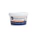 Toonie Moonie Organics Maple Marshmallow Creme, 7oz