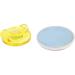 Dwawoo Golf Hat Clip with Detachable Magnetic Ball Marker - 5 Colors Available - Buy Online on SooperMarket.com