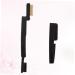 minkissy Lash Comb Makeup Mascara Brush Folding Eyebrow Brush Eyebrow Spoolie Eyebrow Brush Makeup Eyebrow Comb Folding Eyebrows Comb Makeup Brush Eyelash Comb Dual Purpose Brush Spiral 15.2*3cm Black - Buy Online on SooperMarket.com
