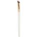 Concealer Brush Contouring Brush Multi Purpose for the Home - Buy Online on SooperMarket.com