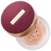 bareMinerals Mineral Veil Finishing Powder Deluxe 0.84 oz - Best for Flawless Finish - Buy Online on SooperMarket.com