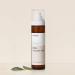 Ma Nyo Bifida Ampoule Mist Facial Serum 4.0 fl oz - Long Lasting Nourishing Korean Skin Care for Men and Women - Buy Online on SooperMarket.com