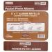 Pioneer Genuine Double 5x7 Refill Page for Pocket Album - Buy Online on SooperMarket.com