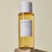 Skin1004 Madagascar Centella Toning Toner 210ml For Irritative & Sensitive Skin K-Beauty - Buy Online on SooperMarket.com