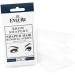 Eylure Taking Shape Eyebrow Shapers: Pre-Cut Cold Wax Strips - Buy Online on SooperMarket.com
