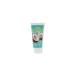 Body Drench Coconut Water Body Serum 6 Fluid Ounce