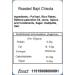 Jaiccha Ghasitaram Roasted Bajri Chiwda 350 gms |Diwali Holi Rakhi Valentine Christmas Birthday Anniversary Gift for Her Him Mothers Day Fathers Day| Chocolate 350 gms - Buy Online on SooperMarket.com
