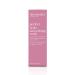 THISWORKS Perfect Smoothing Face & Body Wash - Exfoliating Resurfacing Cleanser 6.7oz | International Shipping Available - Buy Online on SooperMarket.com