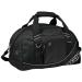 OGIO Half Dome Duffel Bag Black