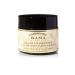 Kama Ayurveda Eladi Hydrating Ayurvedic Face Cream with Pure Essential Oils of Rose and Jasmine 50g
