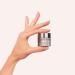 Prevage SPF 15 Anti-Aging Eye Cream Sunscreen 0.5 oz - Buy Online on SooperMarket.com