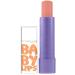 Maybelline Baby Lips Moisturizing Lip Balm Peach Kiss 0.15 Oz - Pack of 1 - Buy Online on SooperMarket.com
