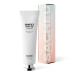 SACHEU Sweet Balm Hydrating Lip Mask - Lip Sleeping Mask  Lip Masks for Dry Lips  Hydrate and Nourish Lip Mask Overnight  Plump and Sooth Dry Lips  Cruelty Free  Fragrance Free - 0.5 Oz