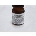 Buy Alpha Whitening Power Ampoule 12ml - Brighten Your Skin | International Shipping Available - Buy Online on SooperMarket.com