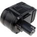 Replacement Battery for Ryobi ABP1801 ABP1803 BCP1817/2SM BPL1815 - International Shipping Available - Buy Online on SooperMarket.com