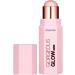 Collection Cosmetics Gorgeous Glow Sticks 4g - Fast, Mess-Free Highlight - Buy Online on SooperMarket.com