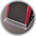 Remington Professional Apprentice Corded Hair Clippers with 5 Comb Clips and Neck Brush - HC5018 - Buy Online on SooperMarket.com
