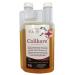Pro-Equine COLIKARE 1LTR FAST WORKING FOR HAPPY TUMMIES