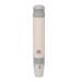 Blood Glucose Monitor Kit | 50 Test Strips & Lancets | High Accuracy Diabetes Testing - Buy Online on SooperMarket.com