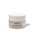Moraz Skincare Revitalift Anti-Wrinkle Eye Cream for Women | Organic & Sooting Under Eye Cream for Dark Circles to Reduce Puffiness and Aging Lines with Shea Butter & Avocado Oil | 1.7 Oz