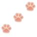 NOLITOY 3pcs Baby Facial Shower Loofah Face Cleansing Pads Bath Body Shower Bath Scrubber Shower Pouf Shower Puff Konjac Brush Set Sponge Toddler