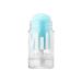 Milk Makeup Cooling Water Gel Stick - Under Eye Depuffing & Soothing - Vegan - 1.2 Oz - Buy Online on SooperMarket.com