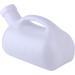 Male Urinal Bottle Camping Toilet Urine Bottle Large Male Urinal Portable 3000ML Mens Potty Pee Bottle Collector Travel Toilet - Buy Online on SooperMarket.com