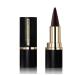 Matte Eye Coffee Eyeliner Stick Dark Brown Gel Eye Liner Sticks Smooth Eye-liner Pen Eyeliner Makeup Tattoo for Women(Coffee Color) Coffee Gel Eyeliner Stick