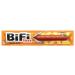 Bifi Original XXL pack of 10 (10 x 40 g) 40 g (pack of 10)