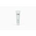 Intelligent Nutrients Shine Bright Moisture Mask (4 oz)