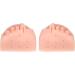 Bunion Corrector: High Elasticity Toe Straightener for Hallux Valgus - Bright Complexion - Buy Online on SooperMarket.com